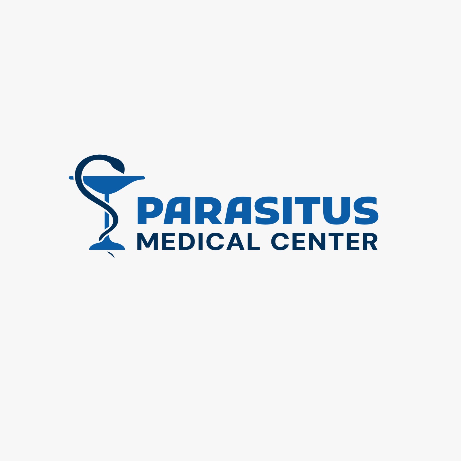 İxtisaslaşmış infeksiya və parazitologiya klinikası